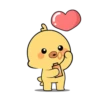 Gifs_Gallery Lovely Cute Pack 12