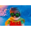 THE LEGO 10