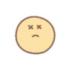 moving smile 12