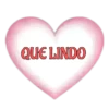 Corazones👣4🇨🇴Movi 9