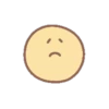 moving smile 13