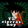 Goku🐬1🇨🇷Movi 11