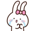 Conejito emocionado MOV 6