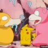 Pokemon 8