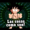 Goku🐬1🇨🇷Movi 12