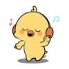 Gifs_Gallery Lovely Cute Pack 13