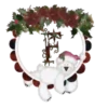 ABCDARIO   360 9