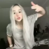 SimbaGif 9