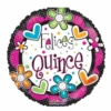 Feliz Quinceañero💞1🇵🇪Movi 8
