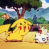 Pokemon 9