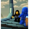 THE LEGO 11
