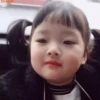 baby 7