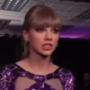 Taylor Swift 9