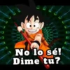 Goku🐬1🇨🇷Movi 13