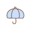moving smile 15