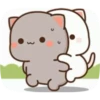 PEACH GOMA 14