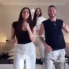 Iko Iko baile 10