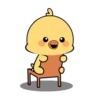 Gifs_Gallery Lovely Cute Pack 14
