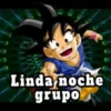 Goku🐬1🇨🇷Movi 14