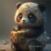 🧿Pandix Pandas🐼🐼 15