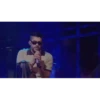 Te deseo lo mejor. Bad Bunny 7