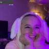 SimbaGif 10