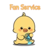 Gifs_Gallery Lovely Cute Pack 15