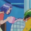 Pokemon 10