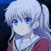 Anime Videostickers 13