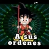 Goku🐬1🇨🇷Movi 15