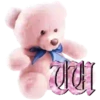 ABCDARIO   48 11