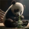 🧿Pandix Pandas🐼🐼 16