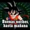 Goku🐬1🇨🇷Movi 16