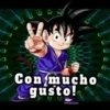 Goku🐬1🇨🇷Movi 17