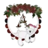 ABCDARIO   360 11