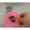 Mix animales 9 8