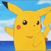 Pokemon 11