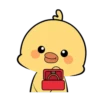 Gifs_Gallery Lovely Cute Pack 16