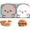 PEACH GOMA 15