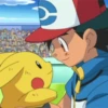 Pokemon 12