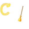 ABCDARIO 565 6