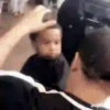 Niños👶⛧2🇪🇸Movi 10