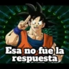 Goku🐬1🇨🇷Movi 19