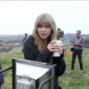 Taylor Swift 11