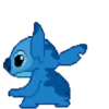 MI STICHMIx mov 14