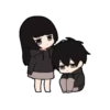 Romantic Couples 14