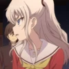 Anime Videostickers 14