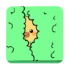 Gifs_Gallery Lovely Cute Pack 17