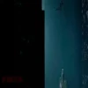 PREDATOR VS ALIEN MOV 2 11