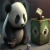 🧿Pandix Pandas🐼🐼 17